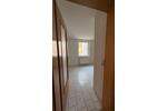 Erdgeschoßwohnung Wernigerode - 3 Zimmer, 55 m&sup2;, 450&euro; | Angebot:26492748