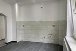 Erdgeschoßwohnung Bad Pyrmont - 4 Zimmer, 125 m&sup2;, 980&euro; | Angebot:26547810