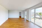 Etagenwohnung Friedrichsdorf Seulberg - 3 Zimmer, 96 m&sup2;, 1.488&euro; | Angebot:26840804