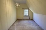 Maisonettenwohnung Visselhövede - 4 Zimmer, 150 m&sup2;, 1.080&euro; | Angebot:26232187