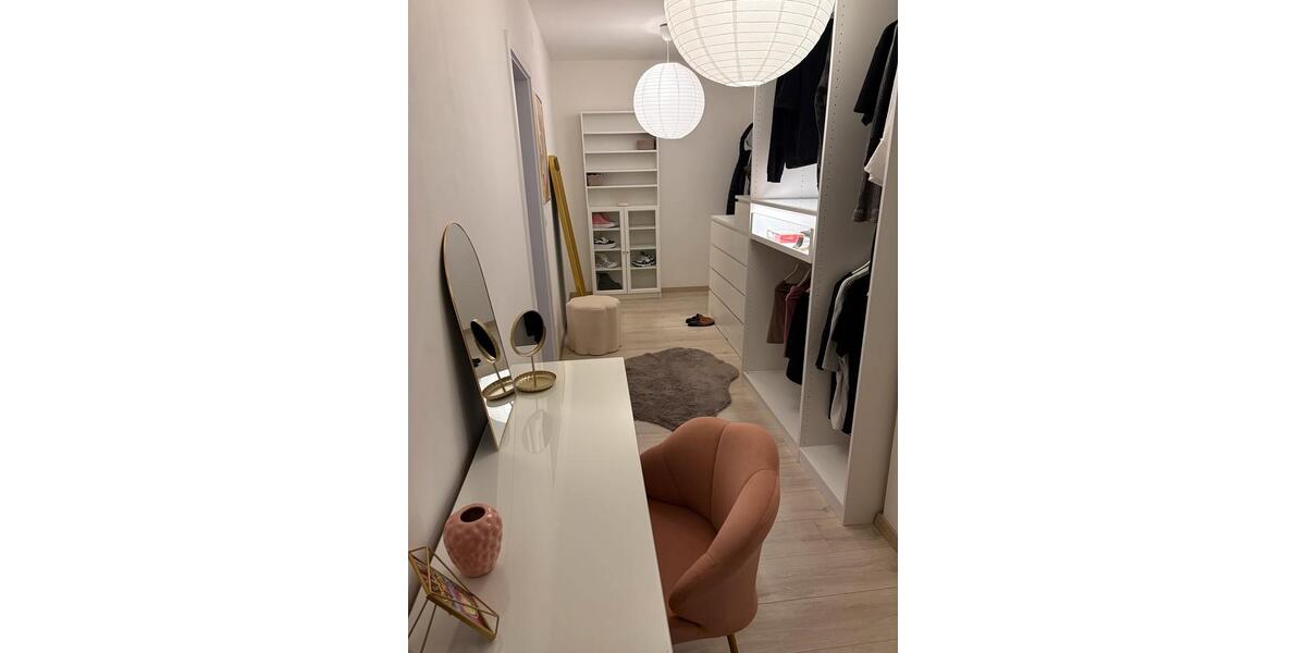 WG Zimmer zu vermieten ✨2er Mädels WG, keine Männer! 15 zimmer