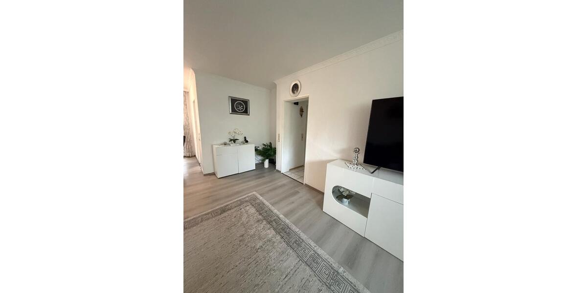 Etagenwohnung Stade Altländer Viertel - 4 Zimmer, 86 m&sup2;, 1.250&euro; | Angebot:26648738