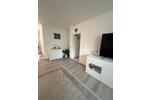 Etagenwohnung Stade Altländer Viertel - 4 Zimmer, 86 m&sup2;, 1.250&euro; | Angebot:26648738