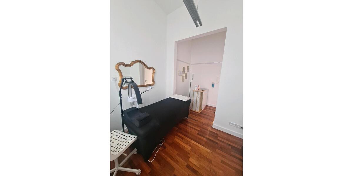 Gewerbeobjekt Geisenheim - 250&euro; | Angebot:24519008