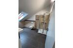 Dachgeschoßwohnung Schöllnach - 2 Zimmer, 60 m&sup2;, 600&euro; | Angebot:26465622