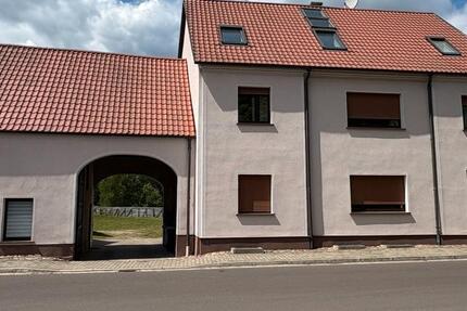Wohnung Görzke - 3 Zimmer, 73 m&sup2;, 580&euro; | Angebot:26626025