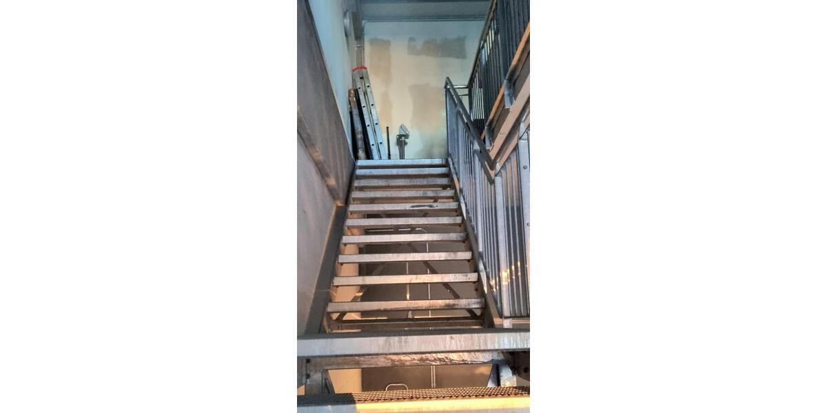 Gewerbeobjekt Karlsruhe Neureut - 1.046&euro; | Angebot:25931667