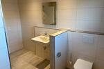 Dachgeschoßwohnung Coesfeld - 2 Zimmer, 60 m&sup2;, 550&euro; | Angebot:26441337