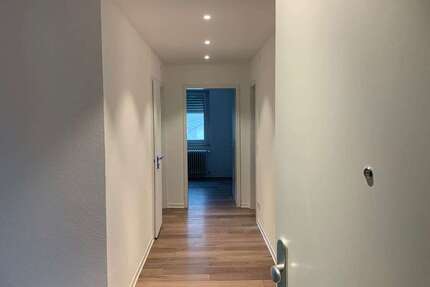 Wohnung Schopfheim - 3.5 Zimmer, 88 m&sup2;, 1.200&euro; | Angebot:24131575
