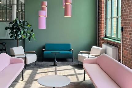 Gewerbeobjekt Hilpoltstein - 3.546&euro; | Angebot:25810883