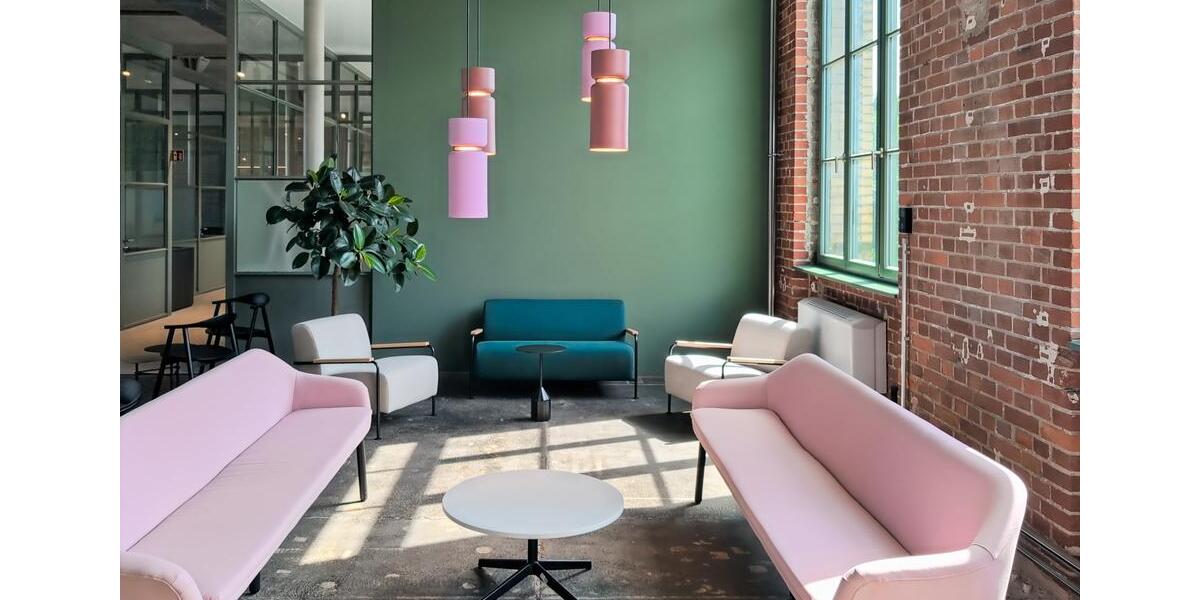 Gewerbeobjekt Hilpoltstein - 3.546&euro; | Angebot:25810883