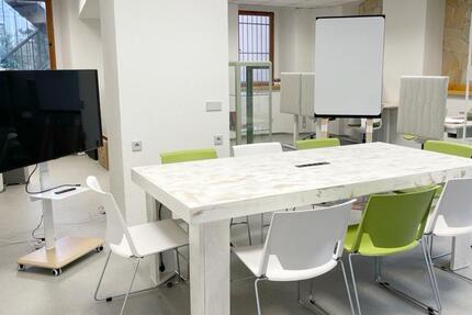 Gewerbeobjekt Hohenstein-Ernstthal Ernstthal - 60&euro; | Angebot:25857167