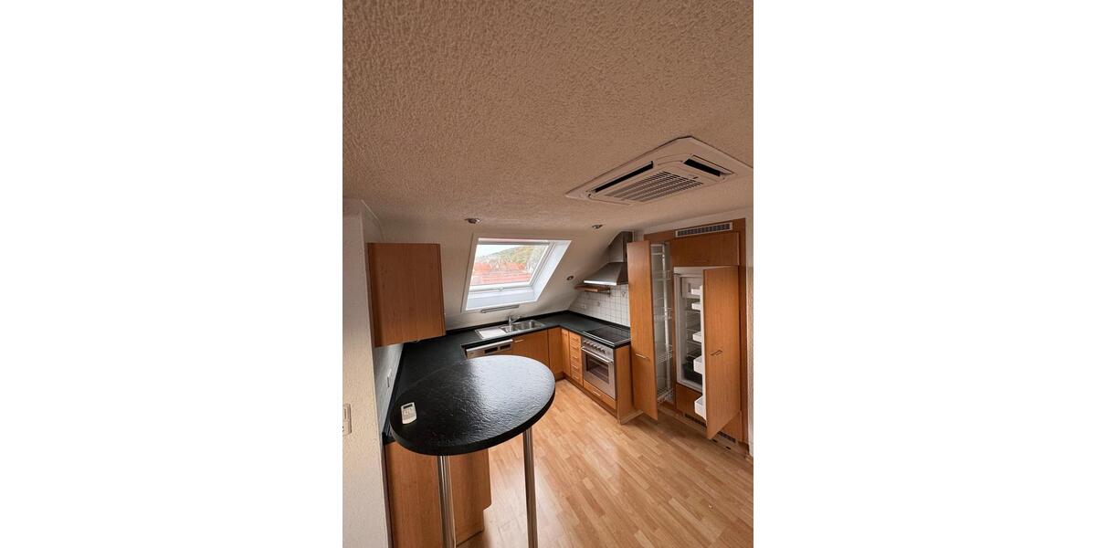 Wohngemeinschaft WG zimmer