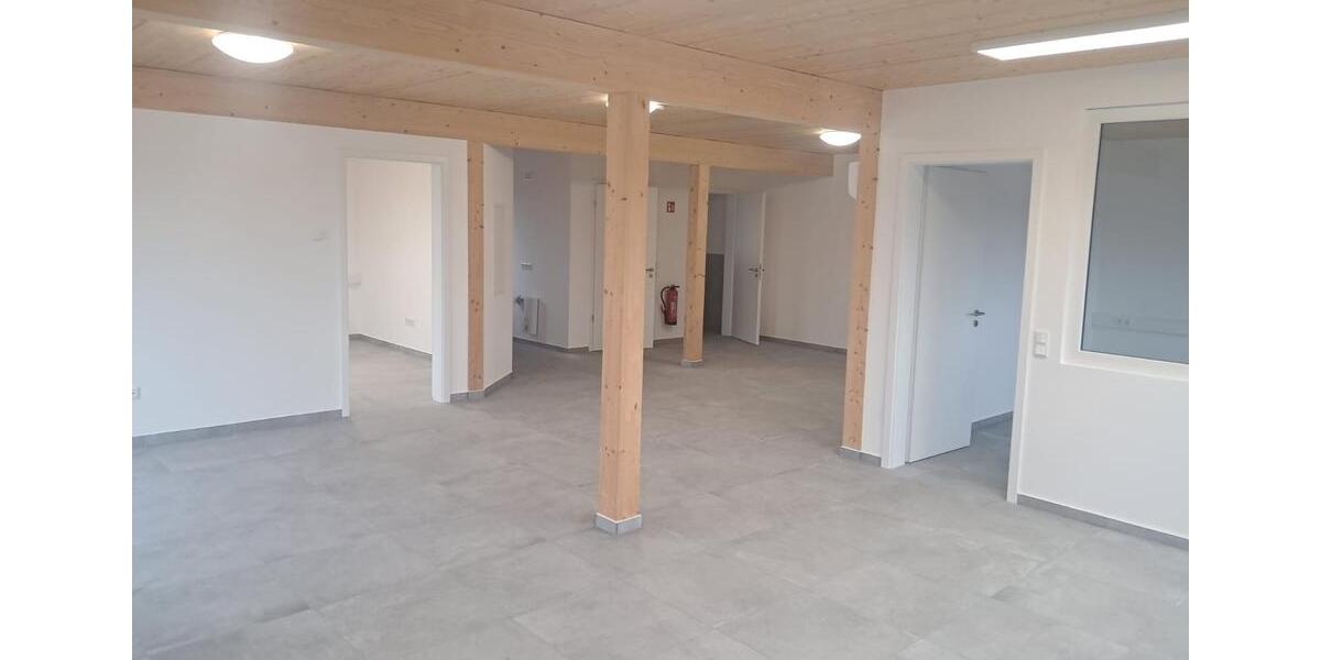 Gewerbeobjekt Gescher - 1.450&euro; | Angebot:25027492