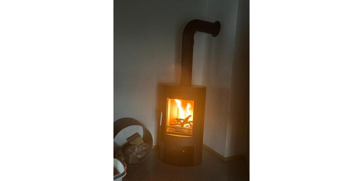 Maisonettewohnung mit Rheinblick 3 zimmer