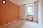 Erdgeschoßwohnung Seeland Gatersleben - 3 Zimmer, 57 m&sup2;, 418&euro; | Angebot:26458959