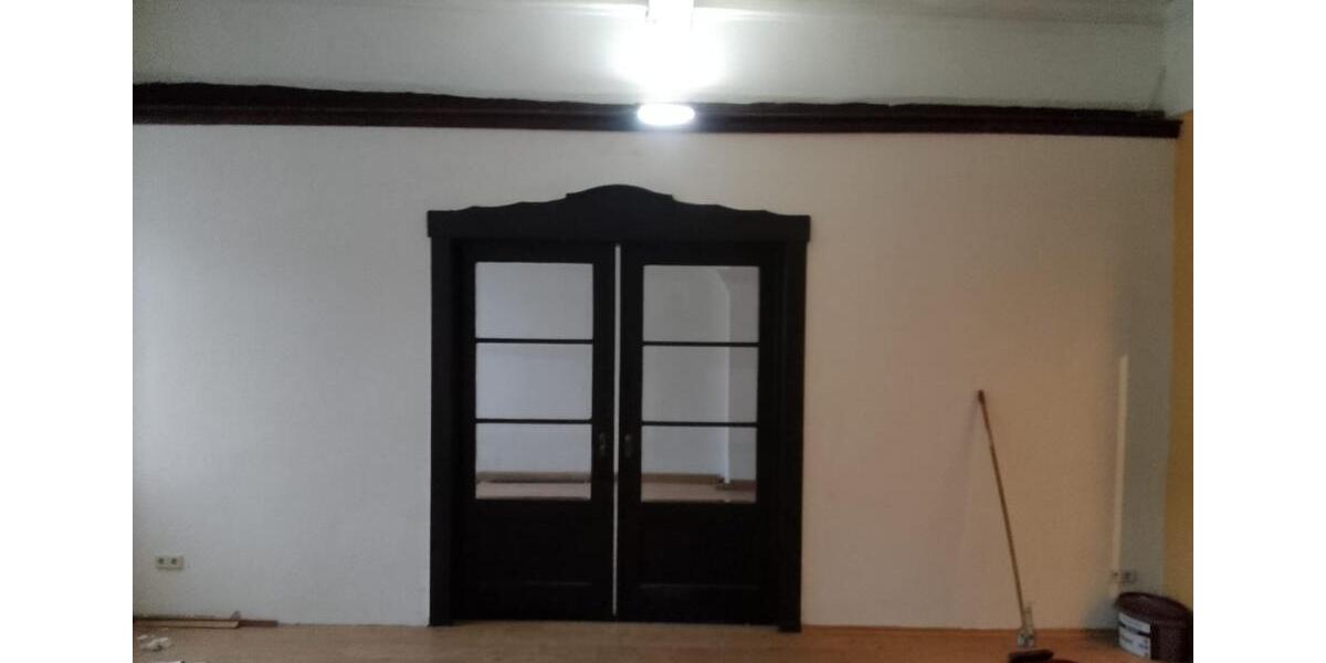 Etagenwohnung Colditz - 4 Zimmer, 127 m&sup2;, 570&euro; | Angebot:19064300