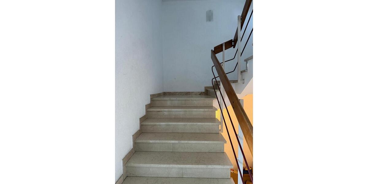 Hochparterre Betzdorf - 5 Zimmer, 110 m&sup2;, 700&euro; | Angebot:24901643