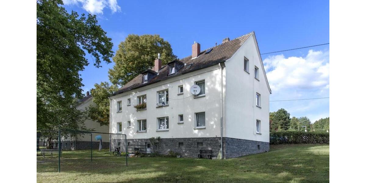 Erdgeschoßwohnung Montabaur - 3 Zimmer, 59 m&sup2;, 579&euro; | Angebot:25137121