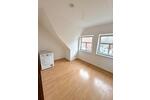 Dachgeschoßwohnung Großenhain - 2 Zimmer, 57 m&sup2;, 390&euro; | Angebot:26021808