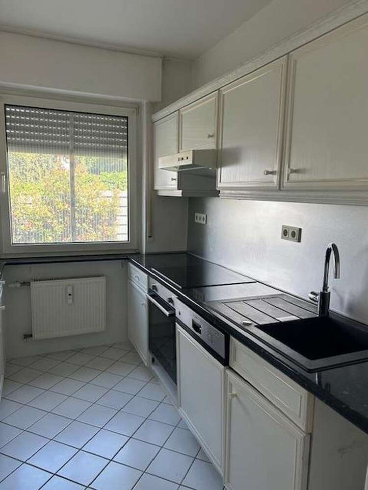 Wohnung zum Mieten in Wiesbaden 1.300 € 70 m²