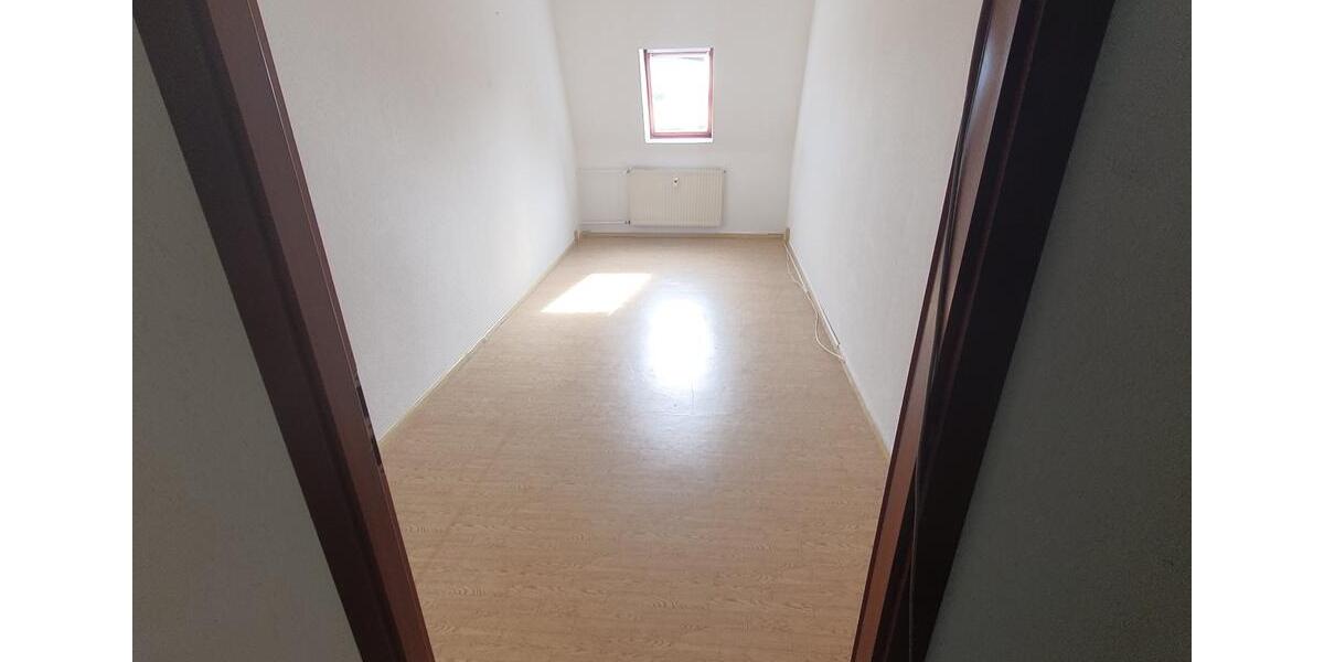 Etagenwohnung Seehausen (Altmark) - 3 Zimmer, 60 m&sup2;, 300&euro; | Angebot:17000130
