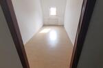 Etagenwohnung Seehausen (Altmark) - 3 Zimmer, 60 m&sup2;, 300&euro; | Angebot:17000130