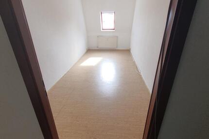 Wohnung Seehausen (Altmark) - 3 Zimmer, 60 m&sup2;, 300&euro; | Angebot:17000130