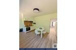 Etagenwohnung Wilhelmshaven Heppens - 2 Zimmer, 1.372&euro; | Angebot:26646797