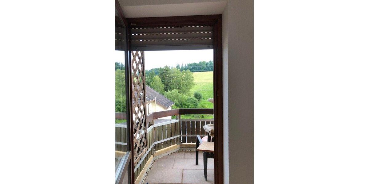 Wohnen auf Zeit Leinfelden-Echterdingen Echterdingen - 1 Zimmer, 27 m&sup2;, 450&euro; | Angebot:26570776