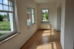 Helle 2-Raum-Wohnung 65 m² im san. Altbau zu vermieten 2 zimmer