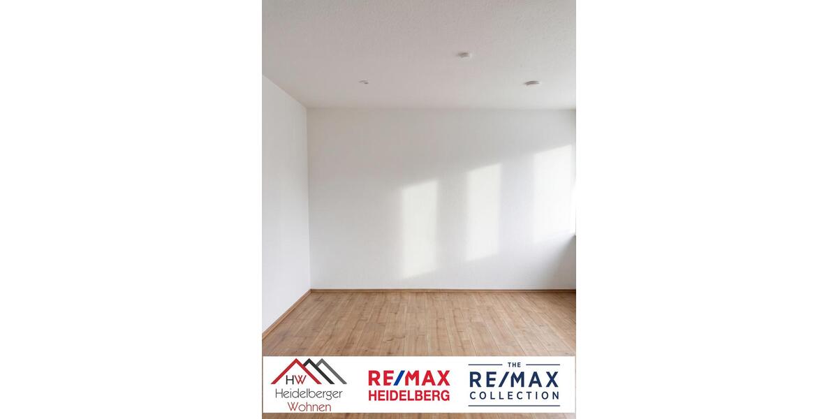 Etagenwohnung Rauenberg - 1 Zimmer, 26 m&sup2;, 470&euro; | Angebot:26252294