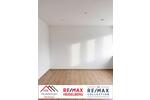 Etagenwohnung Rauenberg - 1 Zimmer, 26 m&sup2;, 470&euro; | Angebot:26252294