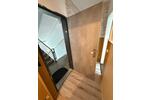 Etagenwohnung Bad Freienwalde (Oder) - 3 Zimmer, 66 m&sup2;, 400&euro; | Angebot:22358827