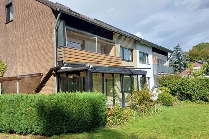 Wohnung Neuss Gnadental - 3 Zimmer, 86 m&sup2;, 1.000&euro; | Angebot:25175319