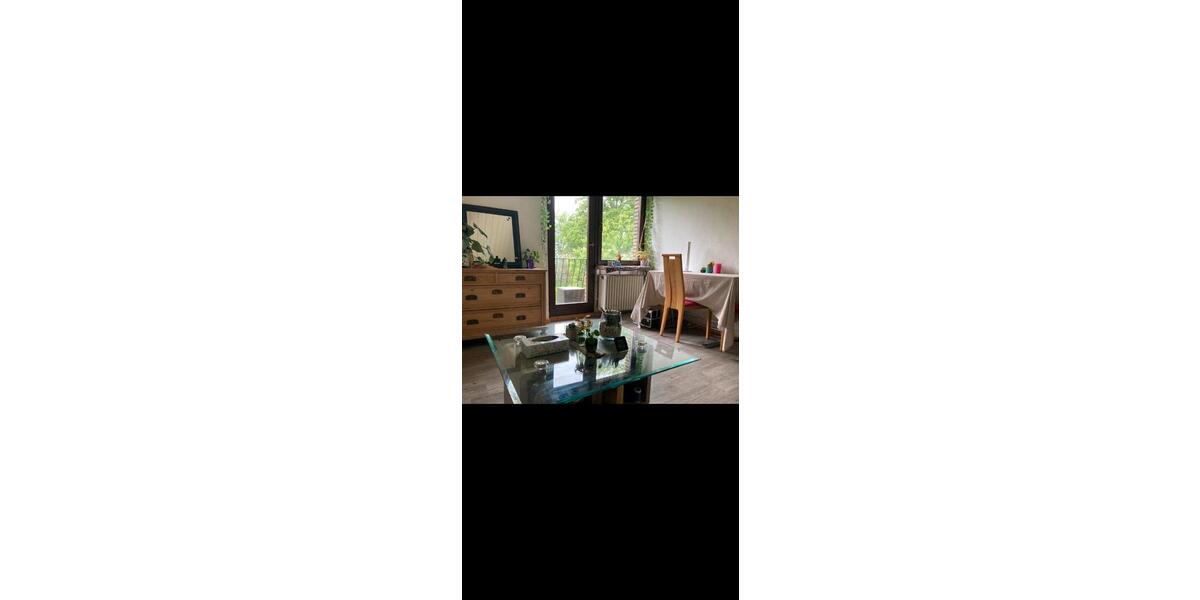 Etagenwohnung Bedburg-Hau Hau - 1 Zimmer, 21 m&sup2;, 530&euro; | Angebot:26608507