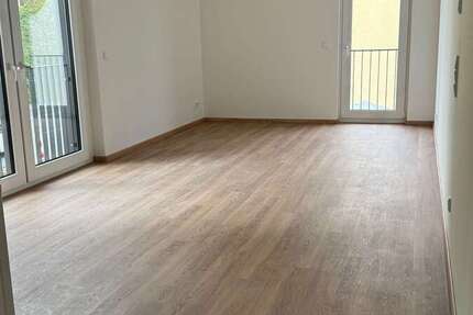 Wohnung Nürnberg Zerzabelshof - 1 Zimmer, 36 m&sup2;, 590&euro; | Angebot:27243220