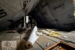 Modernisiertes Einfamilienhaus in Ingelfingen Weldingsfelden mit Garage