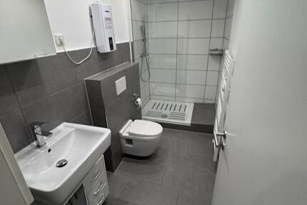 Wohnung Dortmund Bövinghausen - 3 Zimmer, 66 m&sup2;, 693&euro; | Angebot:25151175