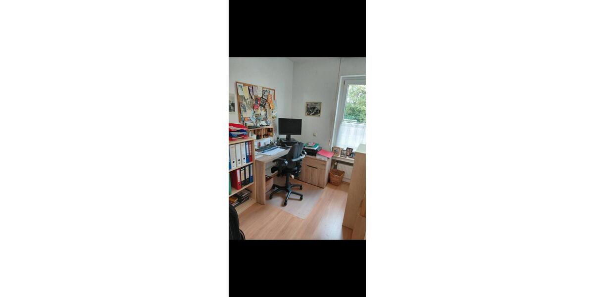 Bungalow Bünde - 4 Zimmer, 102 m&sup2;, 1.060&euro; | Angebot:26682772