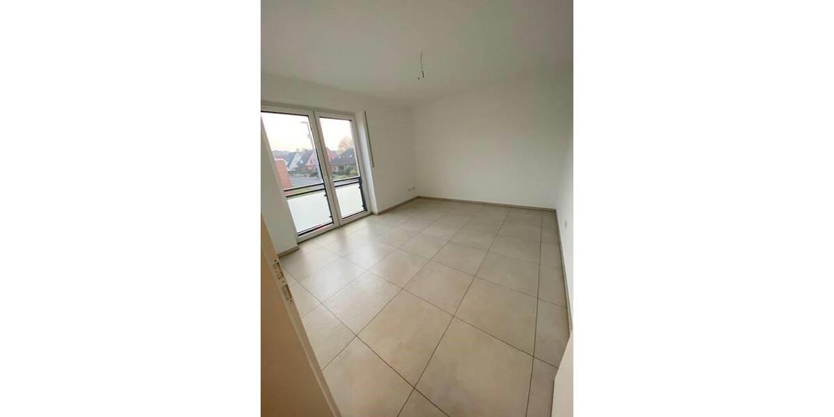Wohnen auf Zeit Vechta - 1 Zimmer, 25 m&sup2;, 340&euro; | Angebot:10796905