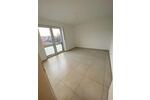 Wohnen auf Zeit Vechta - 1 Zimmer, 25 m&sup2;, 340&euro; | Angebot:10796905