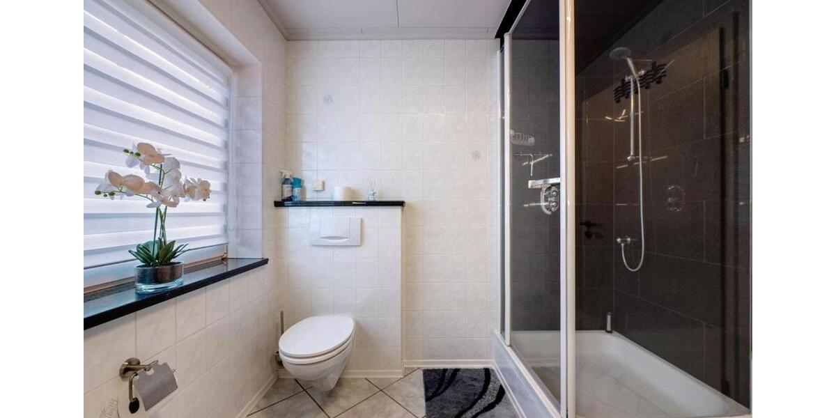 Einfamilienhaus Schleiden - 5.5 Zimmer, 175 m&sup2;, 1.560&euro; | Angebot:26126581