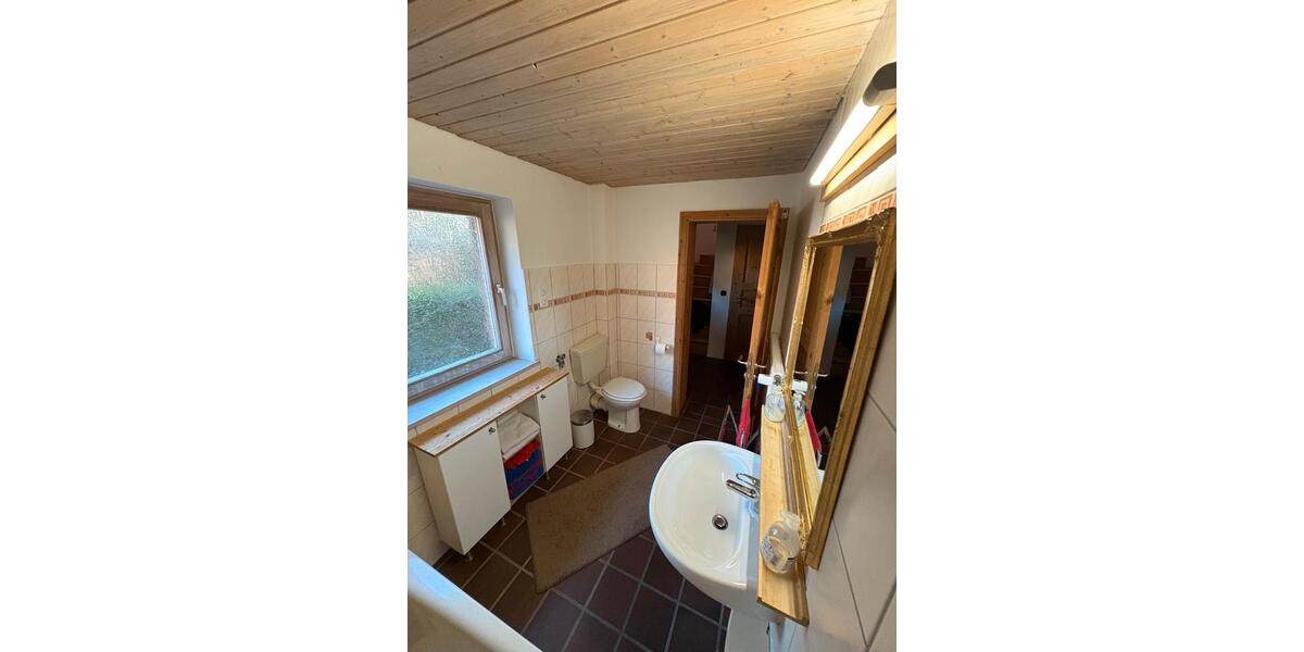 Wohnen auf Zeit Lehrte - 2 Zimmer, 39 m&sup2;, 99&euro; | Angebot:26047042