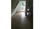 Dachgeschoßwohnung Breitenworbis - 4 Zimmer, 92 m&sup2;, 598&euro; | Angebot:26536282