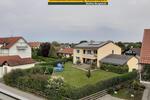 Etagenwohnung Bad Füssing - 1 Zimmer, 33 m&sup2;, 350&euro; | Angebot:26419171