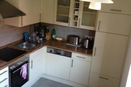 Wohnen auf Zeit Augsburg - 14 Zimmer, 80 m&sup2;, 530&euro; | Angebot:25172466