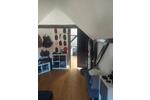 Dachgeschoßwohnung Tangermünde - 1 Zimmer, 70 m&sup2;, 777&euro; | Angebot:26095184