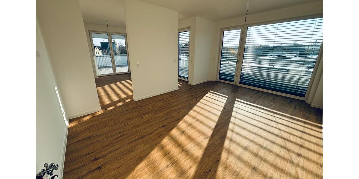Einfamilienhaus Stadthagen - 4 Zimmer, 140 m&sup2;, 1.400&euro; | Angebot:25830456