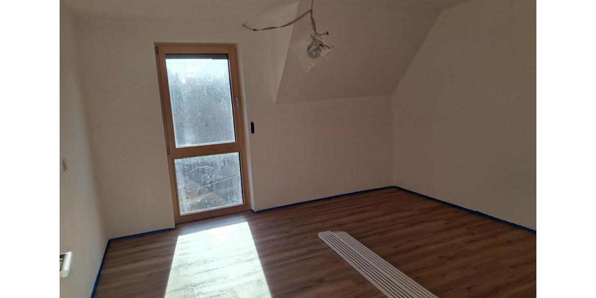 Etagenwohnung Mainhardt - 4 Zimmer, 103 m&sup2;, 950&euro; | Angebot:24732679